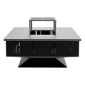 www_grill_ogrodowy_bbq_3-grill0000.png