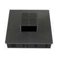 www_grill_ogrodowy_bbq_3-grill0002.png