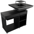 www_grill_ogrodowy_bbq2_0000.png