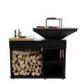2_Grill_Ogrodowy.png