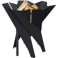 1000x1000FIRE_BASKETwww_basket_1_1.png