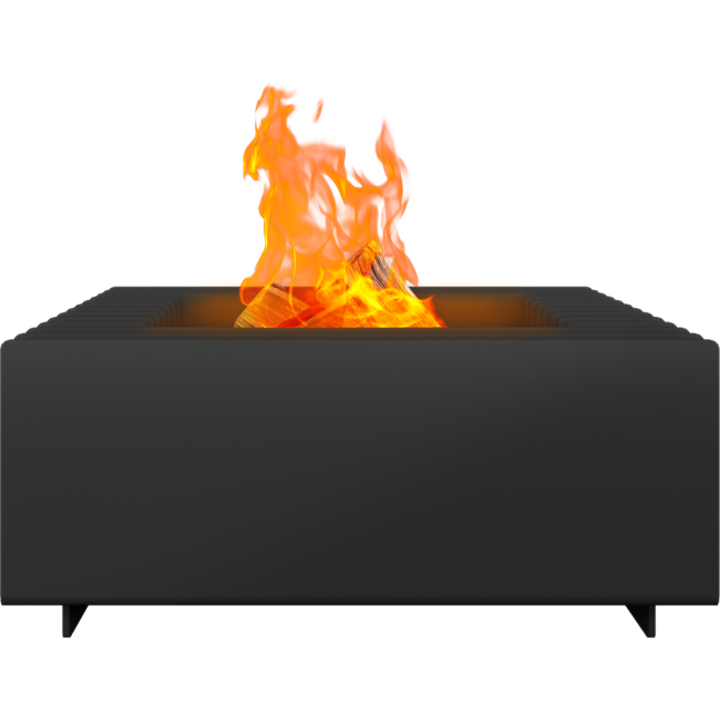 1000x1000FIRE_ERIZO_40_40www_erizo_40_40_3_on_1 (1).png