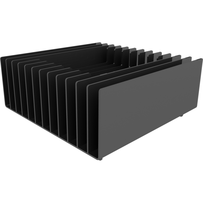 1000x1000FIRE_ERIZO_50_50www_erizo_50_50_2.png