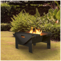 1000x1000FIRE_GAMELAwww_aranz-palenisko-fire-gamela-1-0-0.png