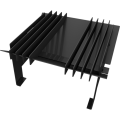 1000x1000FIRE_GAMELAwww_gamela_2.png