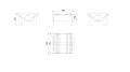 4319x2429FIRE_GAMELAFire_Gamela.png