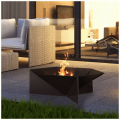 1000x1000FIRE_GAMMAwww_aranz-palenisko-fire-gamma-60-1-0-0_1.png