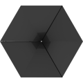 1000x1000FIRE_GAMMAwww_gamma_3_2.png