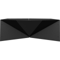 1000x1000FIRE_GAMMAwww_gamma_5_3.png