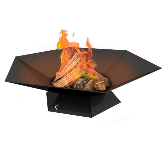 1_Palenisko_ogrodowe_Goblet_1.png