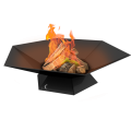 1_Palenisko_ogrodowe_Goblet_1.png