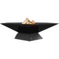 2_Palenisko_ogrodowe_Goblet_1.png