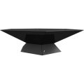 3_Palenisko_ogrodowe_Goblet_1.png