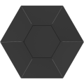 5_Palenisko_ogrodowe_Goblet_1.png