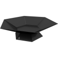 6_Palenisko_ogrodowe_Goblet_1.png