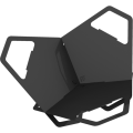 1000x1000FIRE_PITwww_fire_pit_4.png