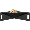 1000x1000FIRE_PYRAMIDwww_pyramid_2_1.png