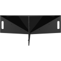 1000x1000FIRE_PYRAMIDwww_pyramid_3.png
