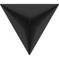 1000x1000FIRE_PYRAMIDwww_pyramid_5.png