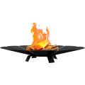 1000x1000FIRE_SUNNYwww_sunny_2_on.png
