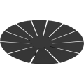 1000x1000FIRE_SUNNYwww_sunny_4.png