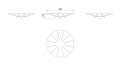 4319x2429FIRE_SUNNYFire_Sunny.png
