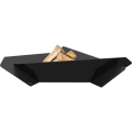 1000x1000FIRE_TRIANGLEwww_triangle_2_1.png