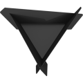 1000x1000FIRE_TRIANGLEwww_triangle_3_1.png
