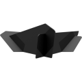 1000x1000FIRE_TRIANGLEwww_triangle_5_1.png