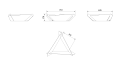 4319x2429FIRE_TRIANGLEFire_Triangle.png