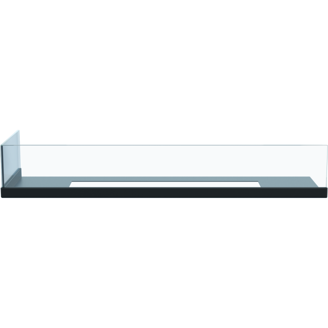 1000x1000DELTA_L_700_SZYBAwww_delta_700_l_bs_szyba0004.png