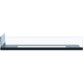 1000x1000DELTA_L_700_SZYBAwww_delta_700_l_bs_szyba0004.png