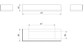 4319x2429DELTA_L_700_SZYBAD-L7-05-00-00_Przszklenie kompl - FOLDER.png
