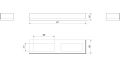 4319x2429DELTA_P_900_SZYBAD-P9-05-00-00_Przeszklenie kompl.png