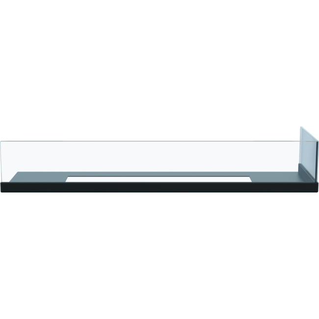 1000x1000DELTA_P_700_SZYBAwww_delta_700_p_bs_szyba0004 (1).png