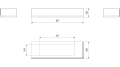 4319x2429DELTA_P_700_SZYBAD-P7-05-00-00_Przeszklenie kompl.png