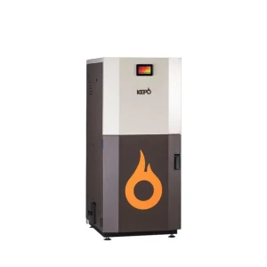 Kocioł Kepo MC 15 kw