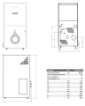 25-Rysunek (1).webp