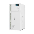 Lidia-mini-15kW_1-1-655x655.webp