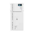 Lidia-mini-15kW_2-1-768x768.webp