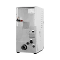Lidia-mini-15kW_3-768x768 — kopia.webp