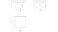rys-tech-palenisko-gazowe-aqf-01.png