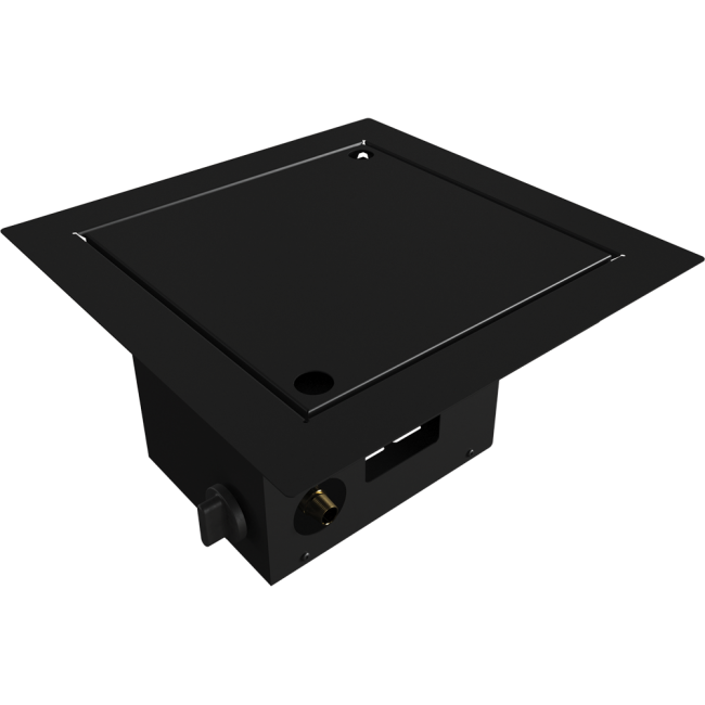 1000x1000AQF_02_G30_37MBARwww_aqf_020001.png