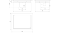 rys-tech-palenisko-gazowe-aqf-05.png