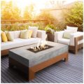 1000x1000AQF_06_G30_37MBARwww_aranz-palenisko-gazowe-aqf-04-06-07-1.png
