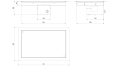 rys-tech-palenisko-gazowe-aqf-07.png
