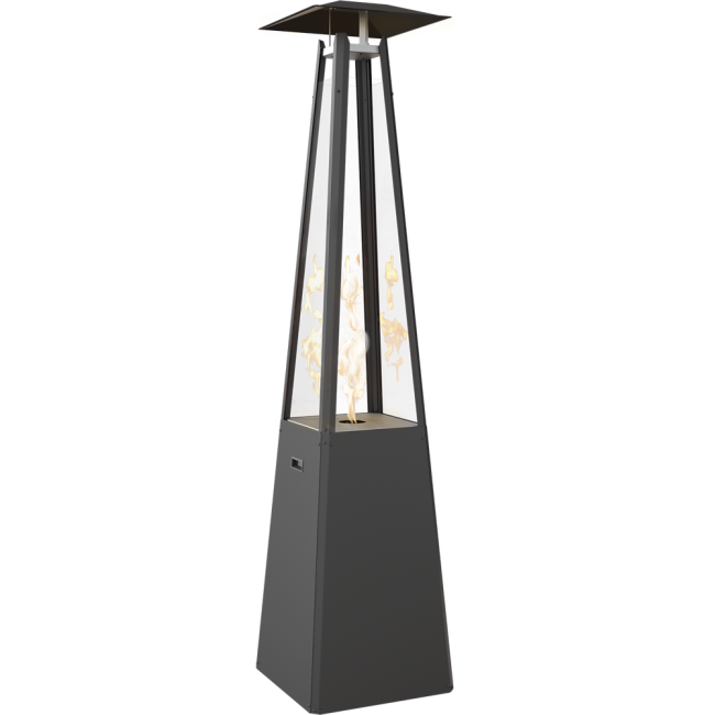 3_Umbrella_Szpros.png