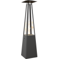 3_Umbrella_Szpros.png