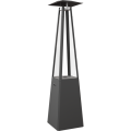 4_Umbrella_Szpros.png