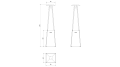 Rys_Umbrella_Szpros.png